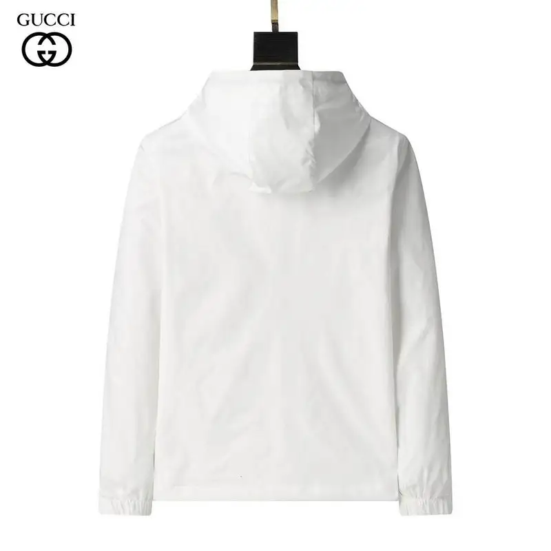 Gucci M-3XL 8qx33 (4)